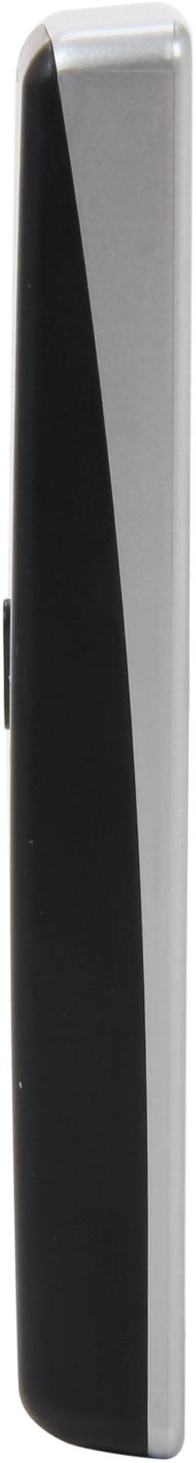 Alt view image 2 of 8 - RCA 2.0" Black 8GB MP3 / MP4 Player M6208