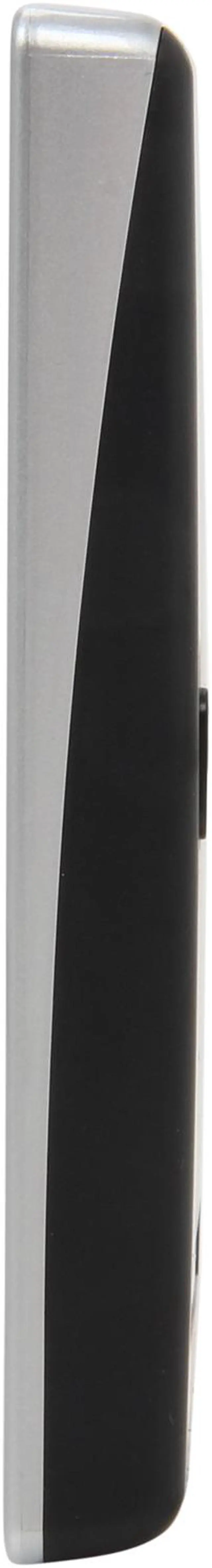 Alt view image 4 of 8 - RCA 2.0" Black 8GB MP3 / MP4 Player M6208