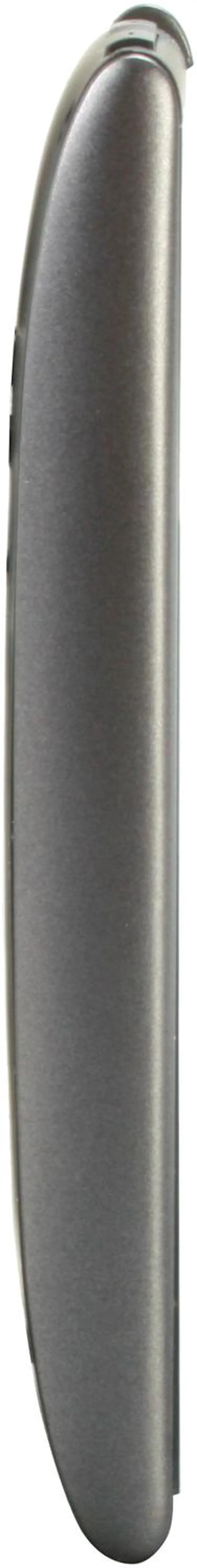 Alt view image 3 of 7 - COWON S9 3.3" 8GB MP3 / MP4 Player