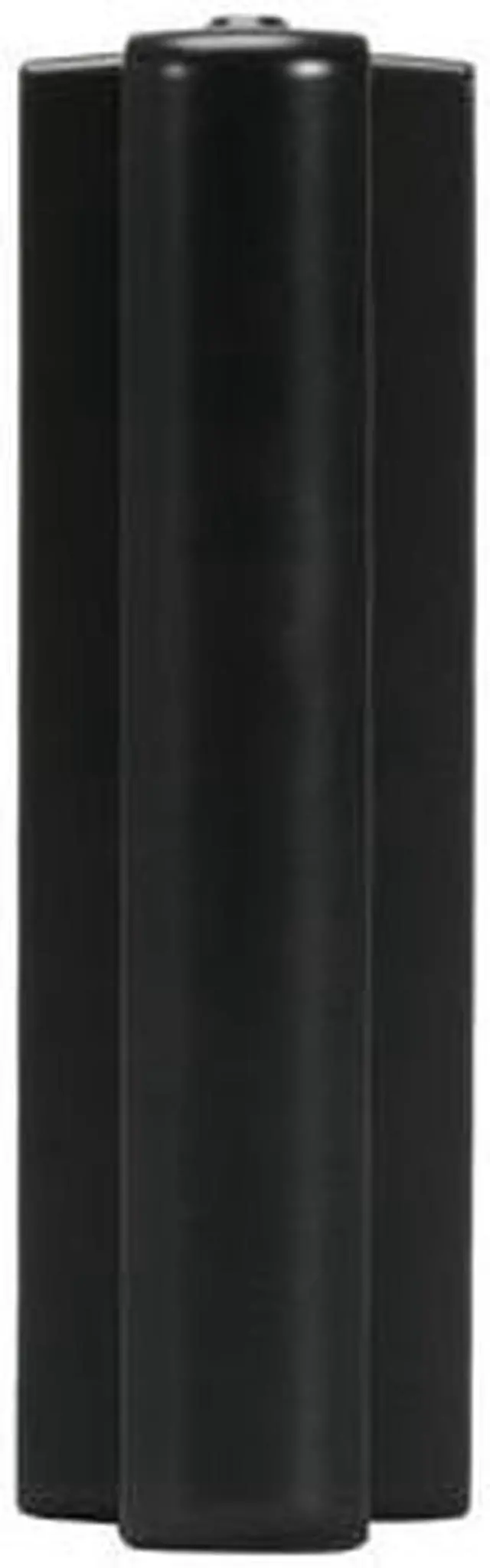 Alt view image 3 of 5 - COWON D2+ 2.5" Black 16GB MP3 / MP4 Player