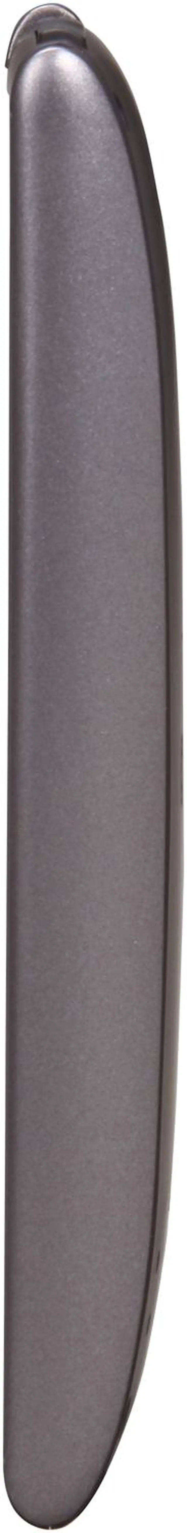 Alt view image 5 of 8 - COWON S9 3.3" 32GB MP3 / MP4 Player