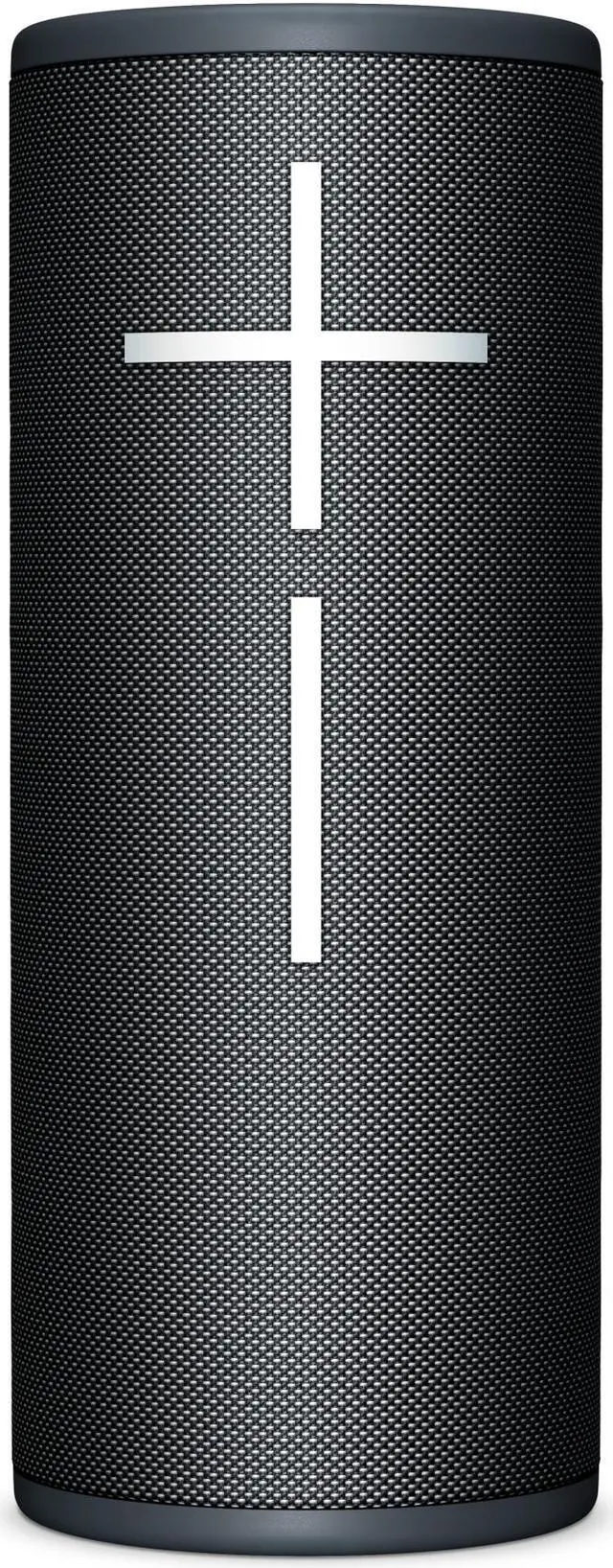 Main image of Ultimate Ears BOOM 4 Wireless Bluetooth Speaker - Black