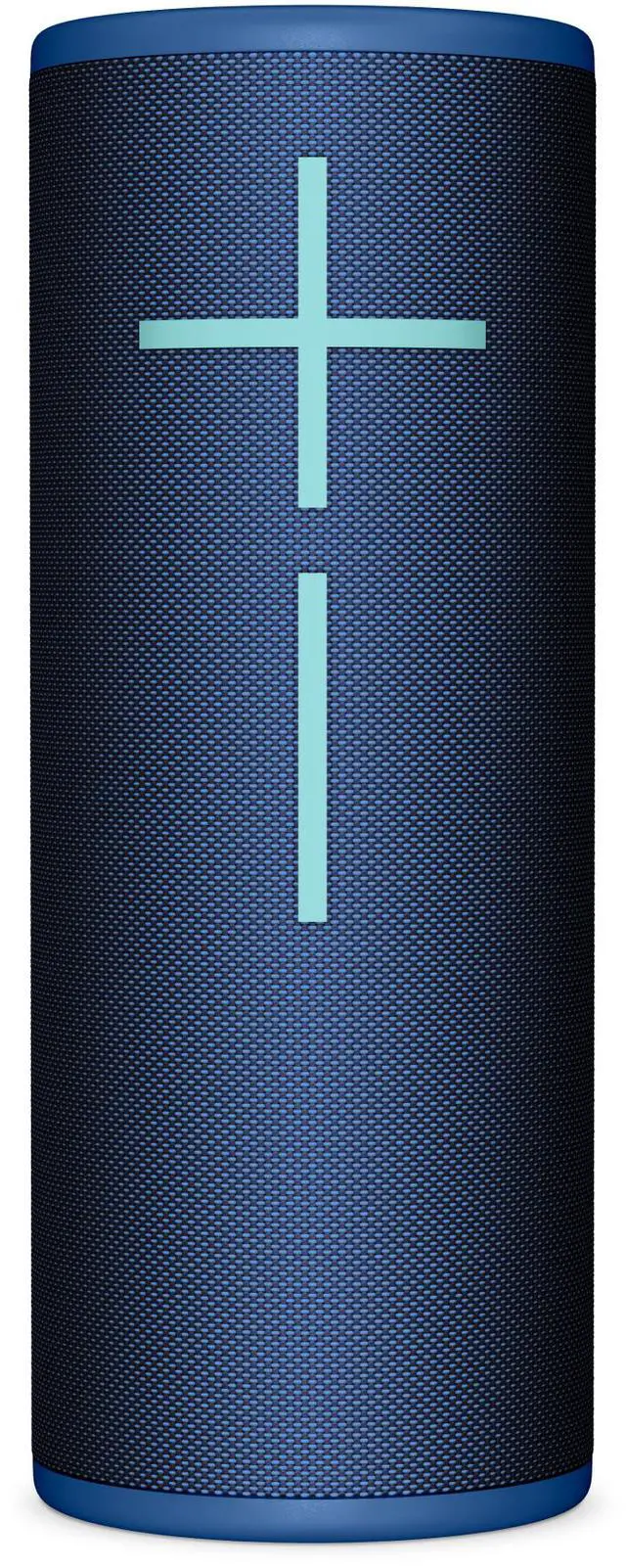 Main image of Ultimate Ears BOOM 4 Wireless Bluetooth Speaker - Blue