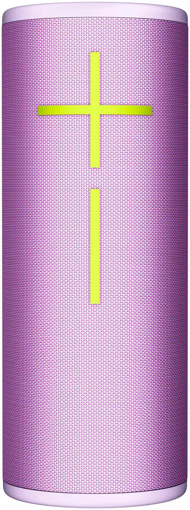 Main image of Ultimate Ears - BOOM 4 Portable Wireless Bluetooth Speaker with Waterproof, Dustproof and Floatable design - Enchanting Lilac
