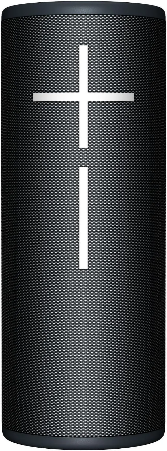 Main image of Ultimate Ears MEGABOOM 4 Wireless Bluetooth Speaker - Active Black
