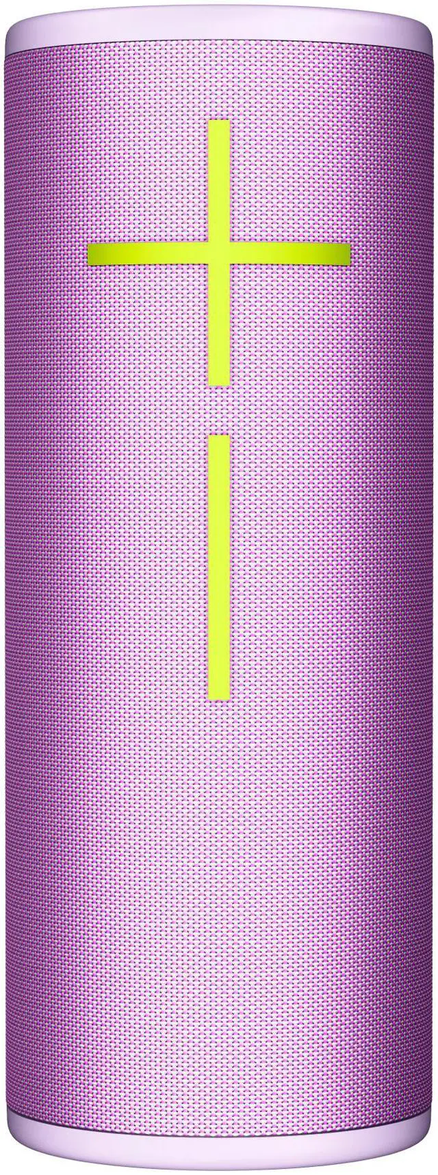 Main image of Ultimate Ears MEGABOOM 4 Wireless Bluetooth Speaker - Enchanting Lilac