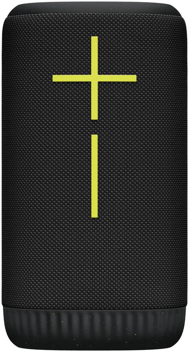 Main image of Ultimate Ears EVERBOOM Wireless Bluetooth Speaker - Charcoal Black