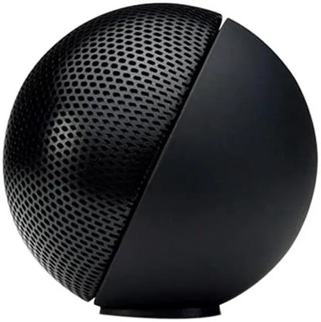 Alt view image 3 of 6 - Beats Pill 2.0-Black