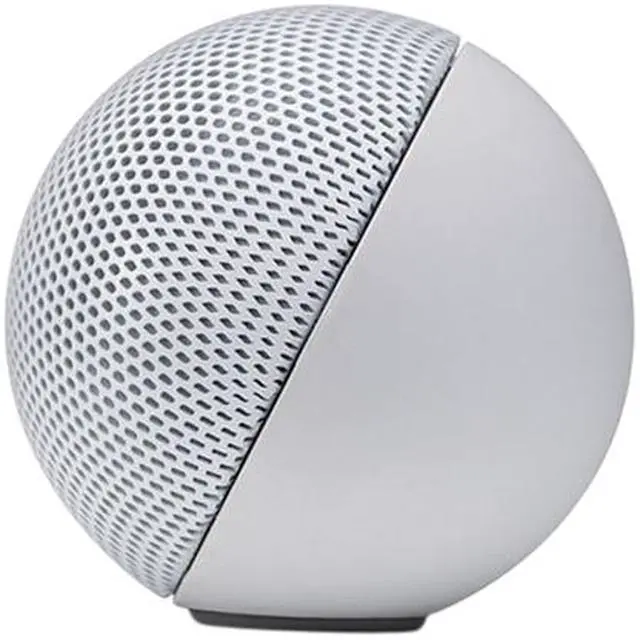 Beats Pill 2.0-White - Newegg.com