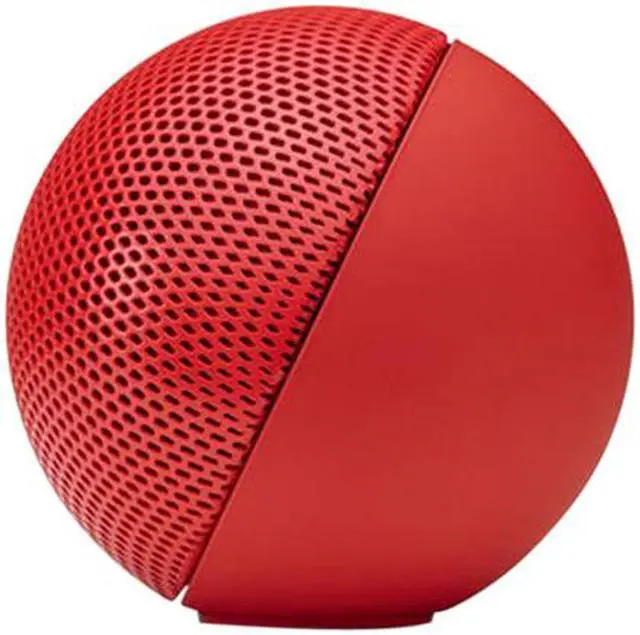 Alt view image 3 of 6 - Beats Pill 2.0-Red