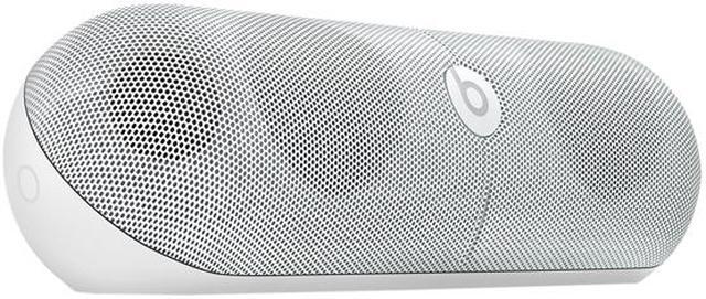 Alt view image 3 of 6 - Beats Pill XL - White