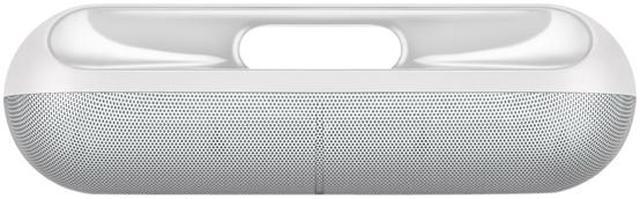 Alt view image 5 of 6 - Beats Pill XL - White