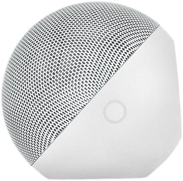 Alt view image 4 of 6 - Beats Pill XL - White