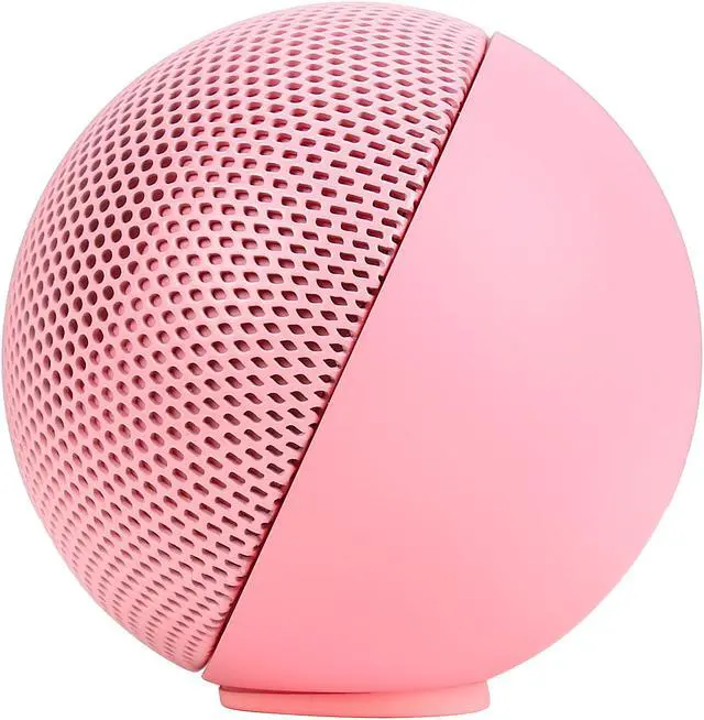 Alt view image 5 of 8 - Beats Pill 2.0-Pink