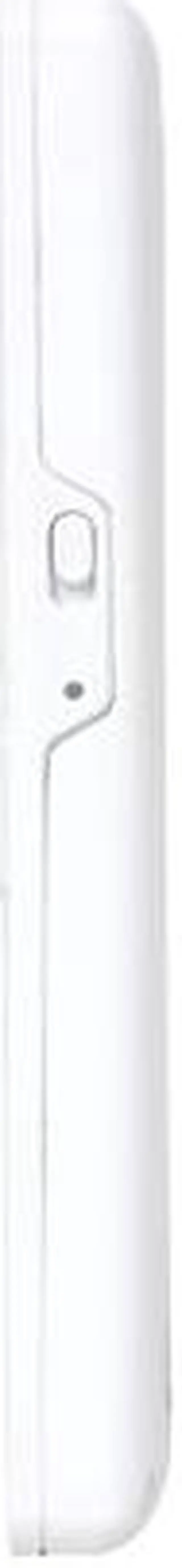Alt view image 4 of 12 - Aluratek 8" CINEPAL HD Personal Media player APMP101F