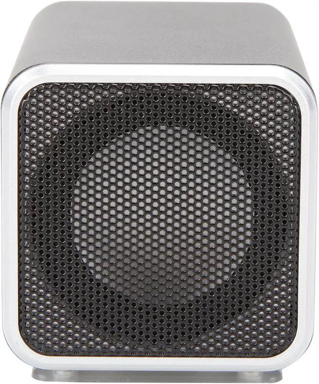 Alt view image 3 of 6 - VisionTek 900951 PITBULL BT Speaker - Gift Box - OEM