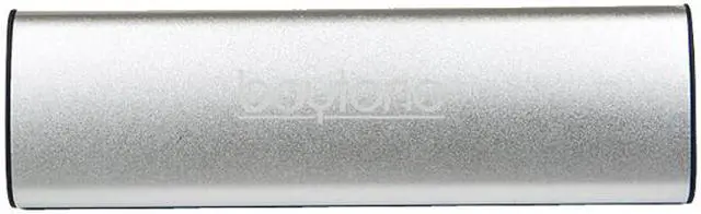 Alt view image 2 of 4 - Boytone BT-120SL Portable Bluetooth Speaker