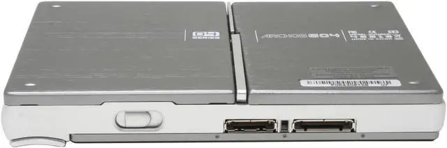 Alt view image 6 of 9 - ARCHOS 4.3" 30GB MP3 Player 604