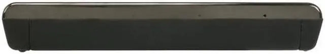 Alt view image 4 of 6 - Archos 5 120GB 4.8" WiFi Touch Screen Internet Media Tablet and MP3/MP4 Player