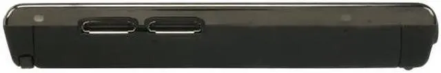 Alt view image 5 of 6 - Archos 5 120GB 4.8" WiFi Touch Screen Internet Media Tablet and MP3/MP4 Player