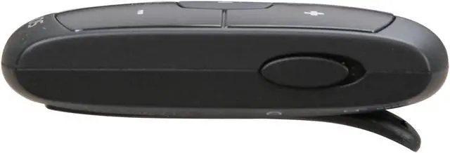 Alt view image 4 of 6 - Archos - Clipper 2GB MP3 Player