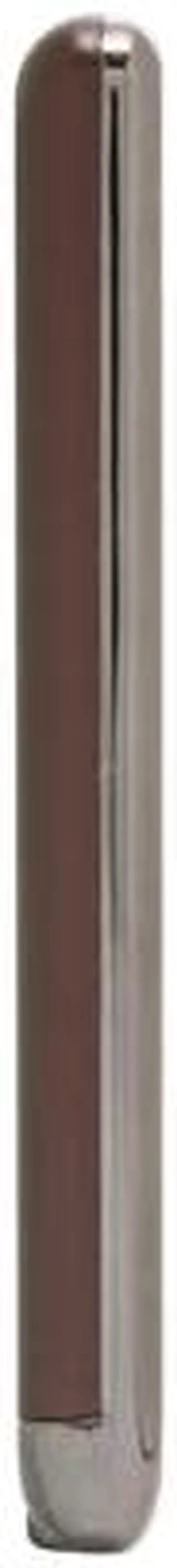 Alt view image 8 of 11 - Archos 3 Vision - 8GB MP3/MP4 Player (501338) - CHOCOLATE BROWN
