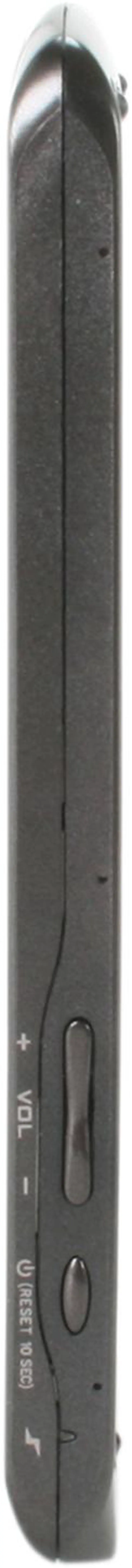 Alt view image 11 of 13 - ARCHOS 4.3" MP3 / MP4 Player 43 Internet Tablet - 8GB