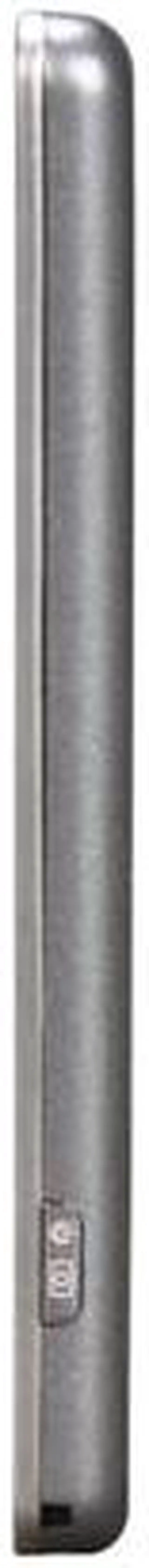 Alt view image 3 of 6 - Archos 24c Vision 2.4" MP3/MP4 Player with Camera - 8GB (501640)