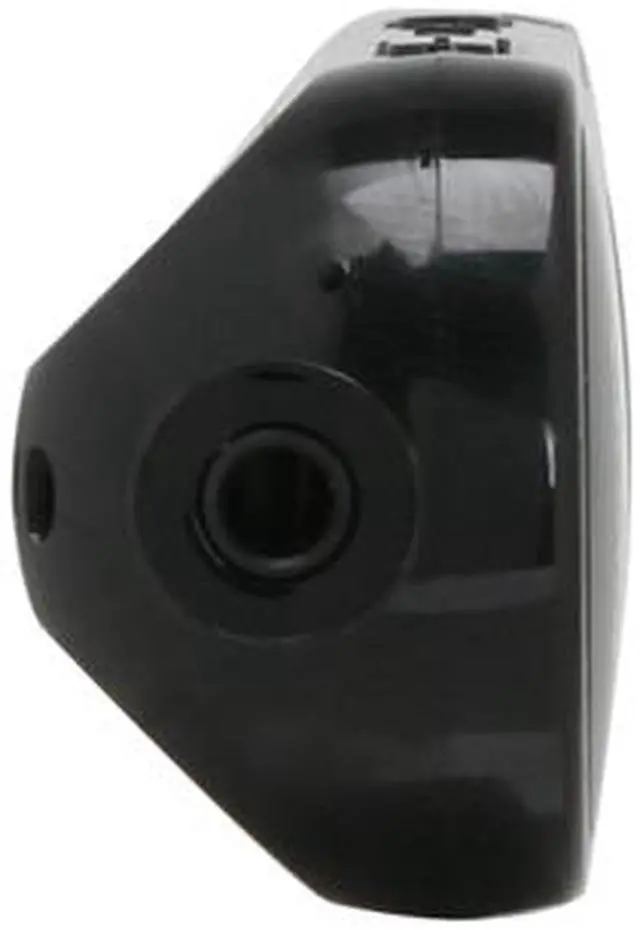 Alt view image 6 of 12 - PHILIPS GoGear 2GB MP3 Player SA2627/37