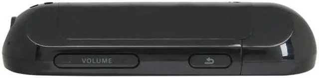 Alt view image 11 of 12 - PHILIPS GoGear 2GB MP3 Player SA2627/37