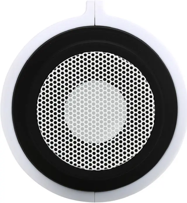 Alt view image 6 of 12 - Philips BT2000 Bluetooth Portable Speaker - Black