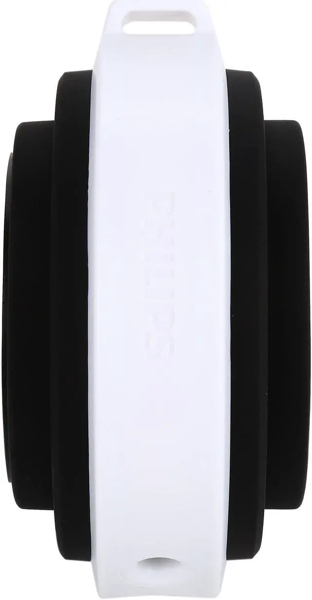 Alt view image 9 of 12 - Philips BT2000 Bluetooth Portable Speaker - Black