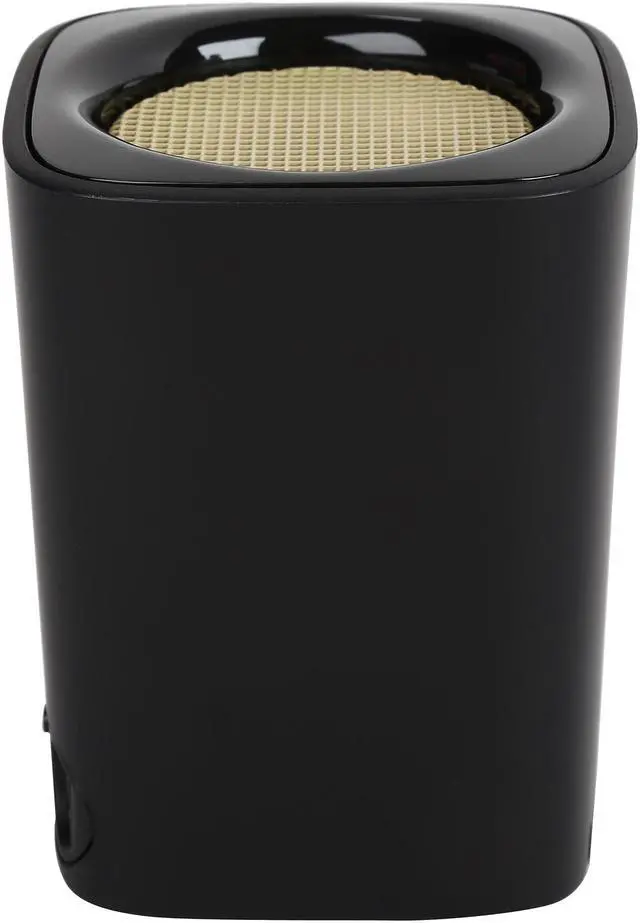 Alt view image 5 of 9 - PHILIPS BT100B/37 Wireless Portable Speaker
