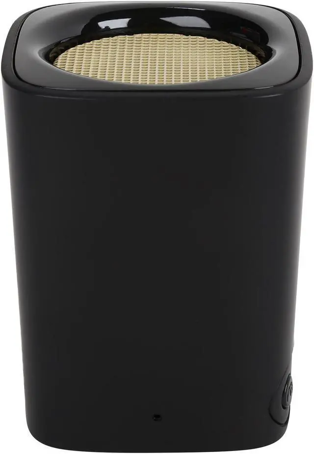 Alt view image 7 of 9 - PHILIPS BT100B/37 Wireless Portable Speaker