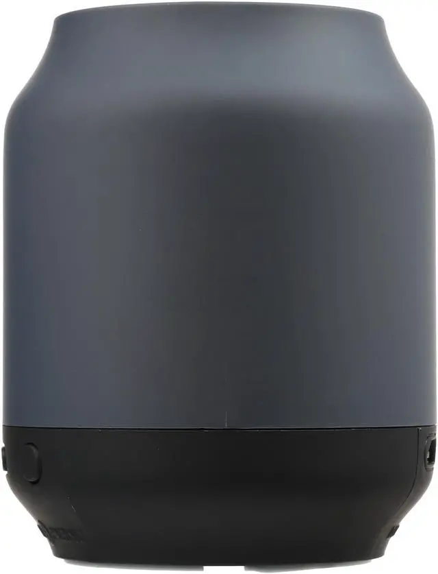 Alt view image 5 of 7 - PHILIPS BT50B/37 Bluetooth Portable Speaker (Black)