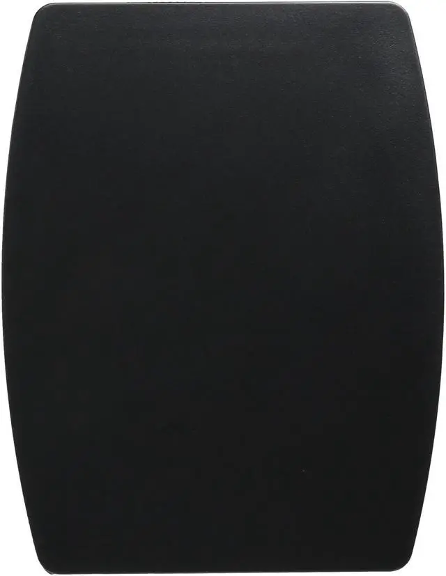 Alt view image 5 of 7 - Philips BT3080B/37 Bluetooth Speaker - Black