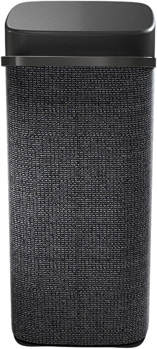 Alt view image 5 of 5 - Philips S3505 Wireless Speaker 10 Hours Playtime Up 20m Range IPX7