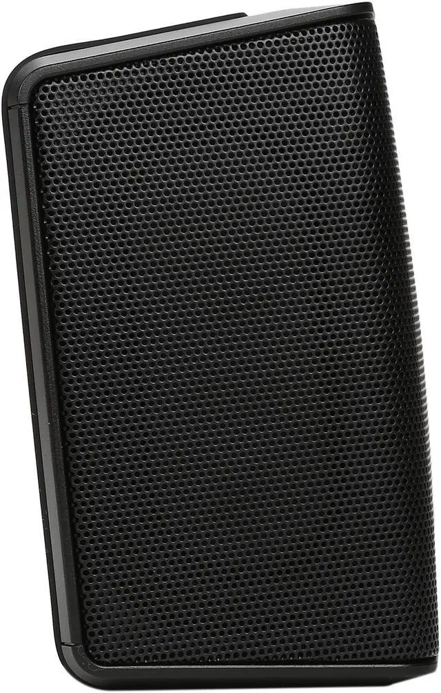 Alt view image 3 of 7 - Klipsch Groove Portable Bluetooth Speaker