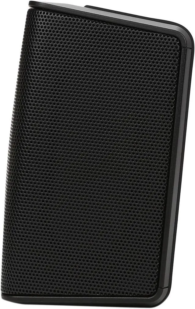 Alt view image 5 of 7 - Klipsch Groove Portable Bluetooth Speaker