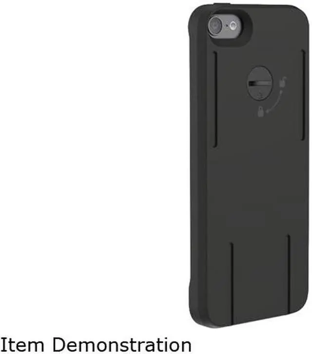 Mophie Mobile Pay Case for iPod Touch (7th Gen), iPod Touch (6th Gen) 402004358 - Newegg.com Mophie Mobile Pay Case for iPod Touch (7th Gen), iPod Touch (6th Gen) 402004358 - Newegg.com