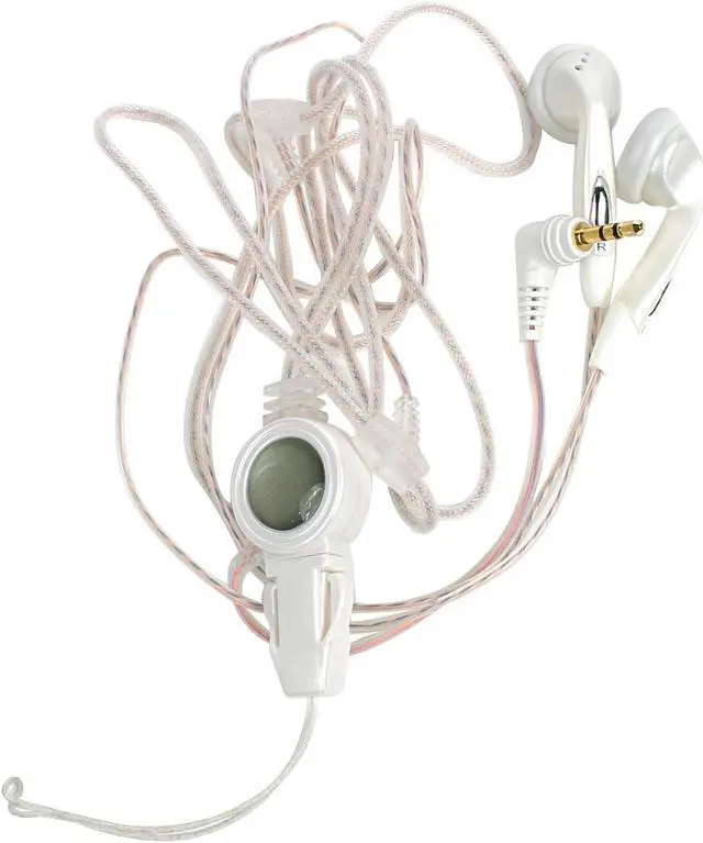 Alt view image 5 of 6 - X-MICRO 128MB MP3 Player XMP3D-128