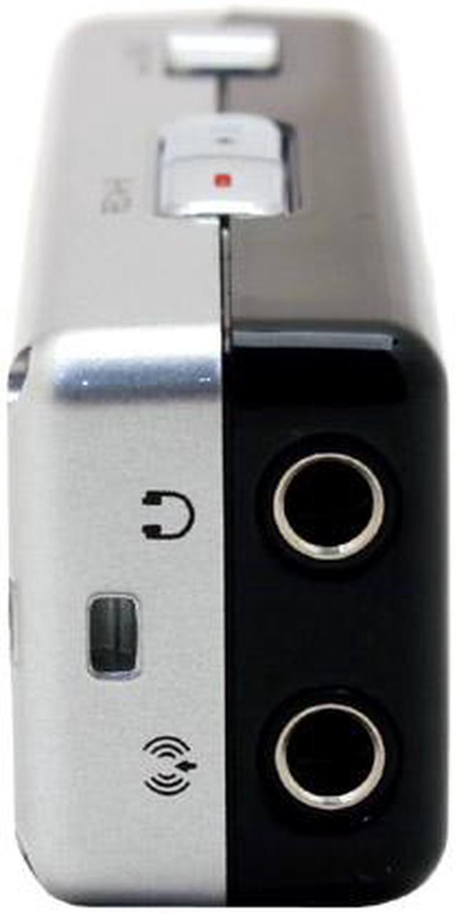 iAUDIO Black/Silver 1GB MP3 Player U2-1024BL - Newegg.com iAUDIO Black/Silver 1GB MP3 Player U2-1024BL - Newegg.com