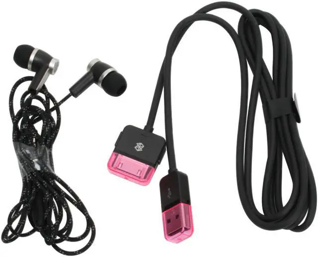 Alt view image 8 of 10 - Microsoft Zune 3.2" Black 80GB MP3 / MP4 Player