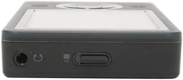 Alt view image 3 of 7 - Microsoft Zune 30GB Digital Media Player with FM Radio and Wireless Connectivity