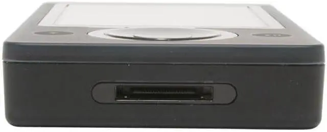 Alt view image 4 of 7 - Microsoft Zune 30GB Digital Media Player with FM Radio and Wireless Connectivity