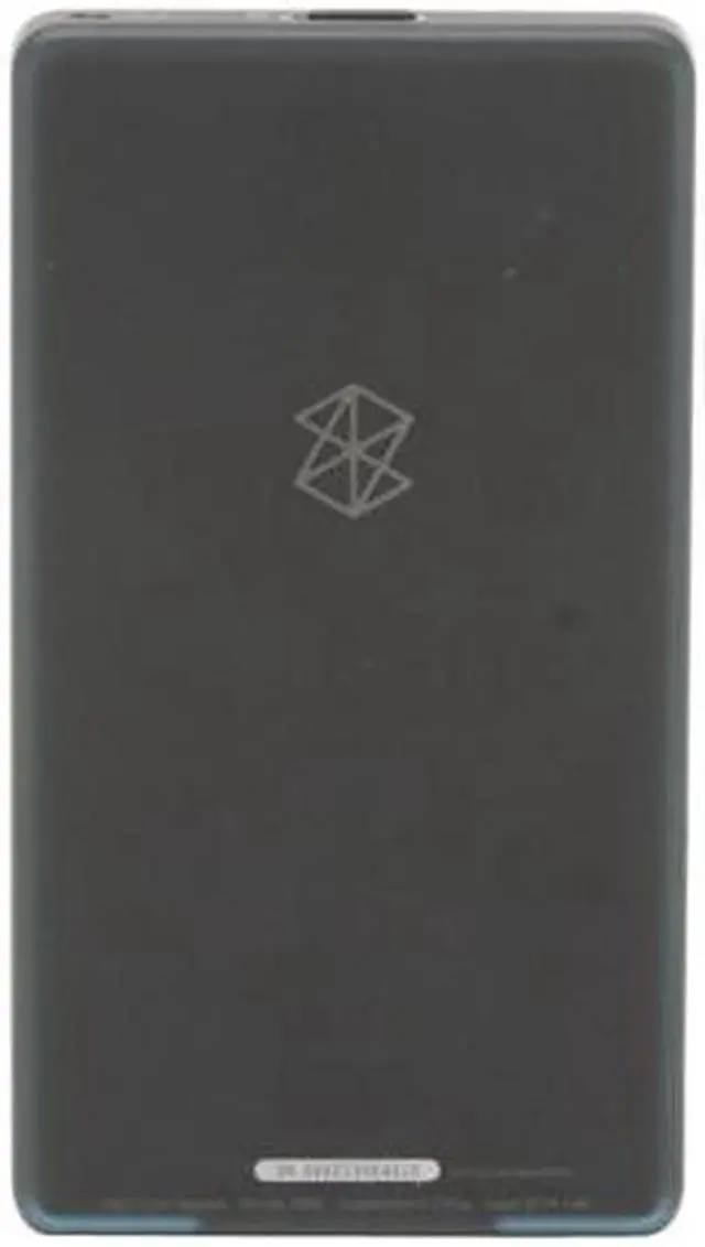 Alt view image 5 of 7 - Microsoft Zune 30GB Digital Media Player with FM Radio and Wireless Connectivity