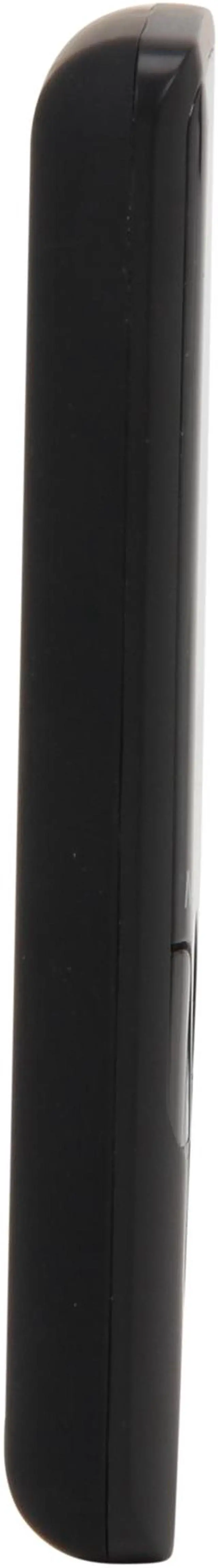 Alt view image 6 of 8 - Coby 1.44" Black 4GB MP3 / MP4 Player MP601