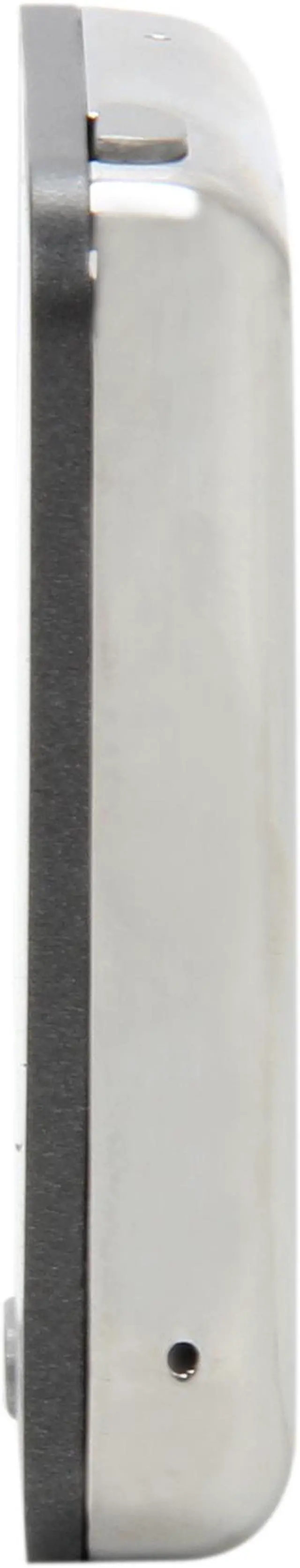 Alt view image 3 of 7 - Coby 1.44" 4GB Video MP3 Player MP800-4G