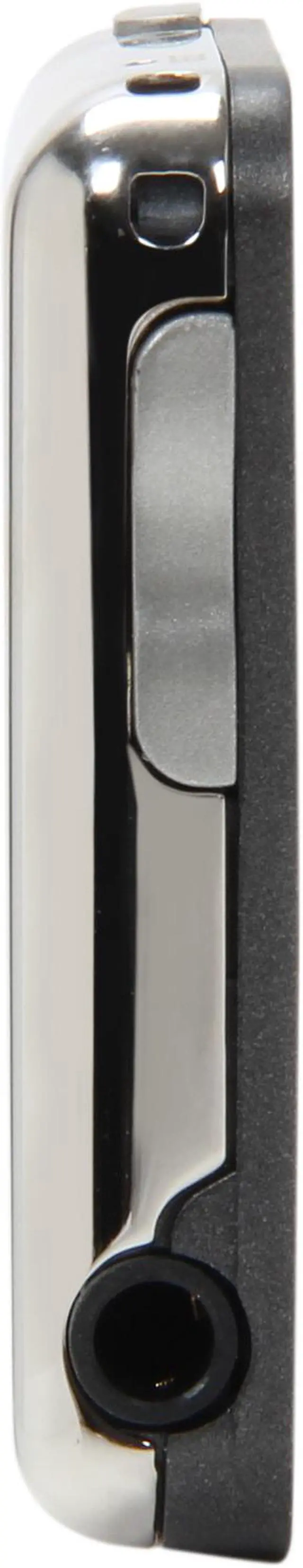 Alt view image 5 of 7 - Coby 1.44" 4GB Video MP3 Player MP800-4G