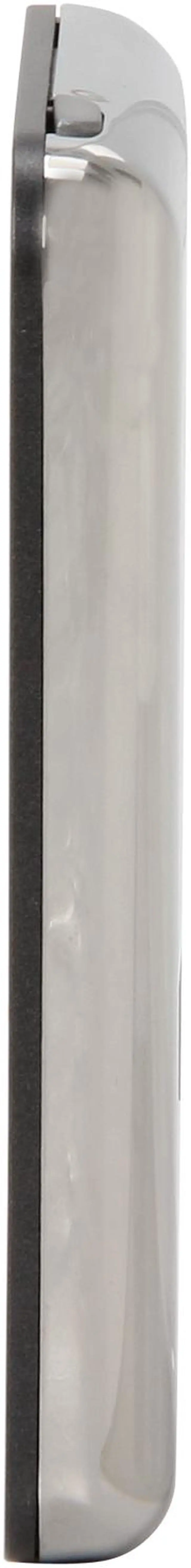 Alt view image 3 of 9 - Coby 1.8" 4GB Video MP3 Player MP820-4G